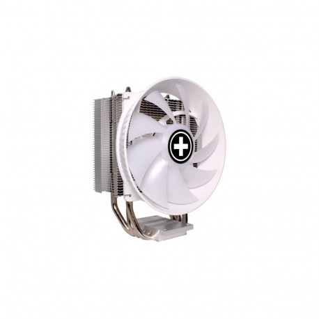 XILENCE CPU COOLER MULTI SOCKET/M403PRO.W.ARGB XC229