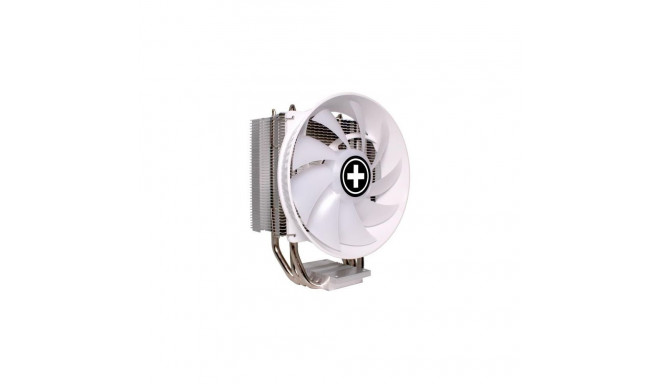 XILENCE CPU COOLER MULTI SOCKET/M403PRO.W.ARGB XC229