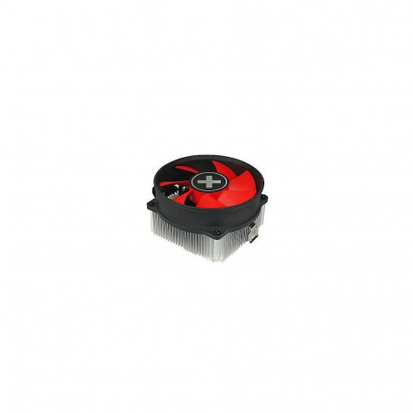 XILENCE CPU COOLER MULTI SOCKET/XC035