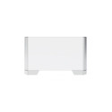 Huawei Battery module LUNA2000-5KW-C0