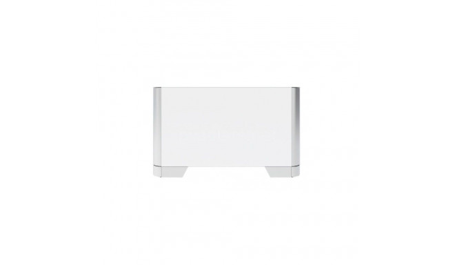 Huawei Battery module LUNA2000-5KW-C0