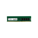 ADATA Premier DDR4 RAM 16 GB, U-DIMM, 3200 MHz, PC/server, Registered No, ECC No