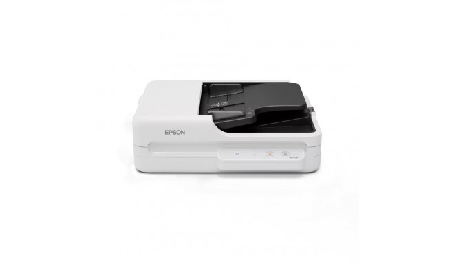 EPSON