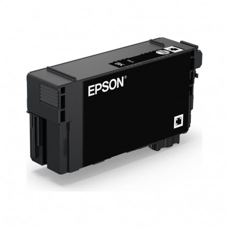 EPSON WF-M4xxx Series Ink Cartridge Black