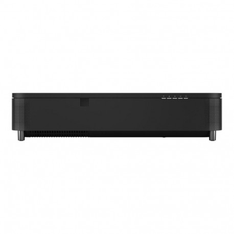 EPSON EB-815E Laser Full HD projector 1080p/5000Lm/16:9/2500000:1, Black