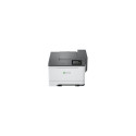 LEXMARK CS531dw Colour Laser Printer