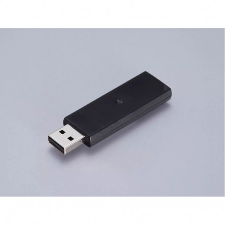EPSON Wireless LAN Interface-P1 (5GHz)