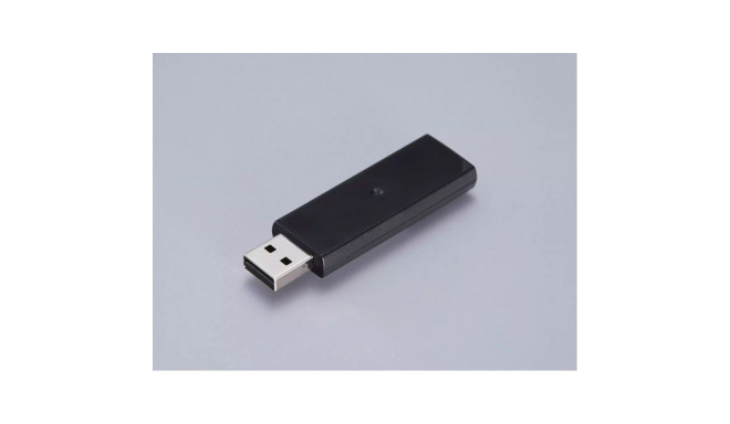 EPSON Wireless LAN Interface-P1 (5GHz)