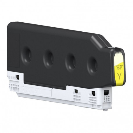 EPSON WorkForce Enterprise AM-C4000 Yellow Ink
