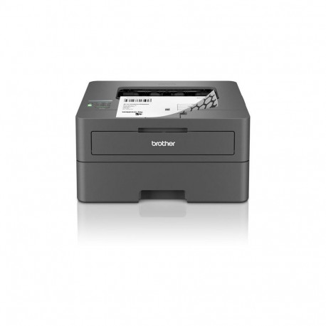 Brother HL-L2445DW Laser Printer