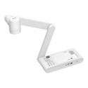 EPSON ELPDC30 4K UHD wireless visualiser