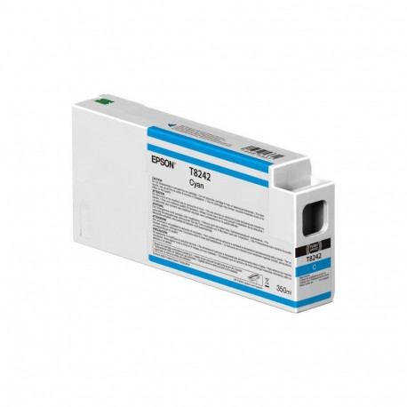 EPSON Singlepack T54XD00 UltraChrome HDX/HD 350ml Violet