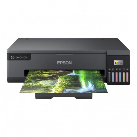 EPSON L18050 printer