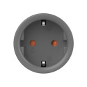 Sonoff S60ZBTPF ZigBee smart outlet (2pak)