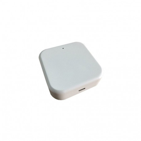 Smart Lock Gateway TTLock, Wi-Fi, Bluetooth