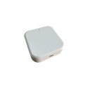 Smart Lock Gateway TTLock, Wi-Fi, Bluetooth