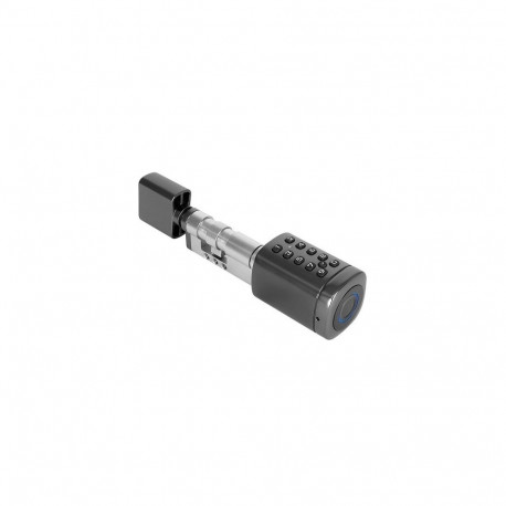 Smart Door Lock Cylinder, TTLock, Mifare, Fingerprint reading