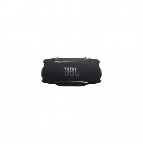 JBL Xtreme 5 Portable Waterproof Outdoor Speaker Black EU
