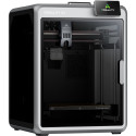 Creality K2 3D Printer