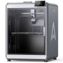 Creality K2 Plus 3D Printer