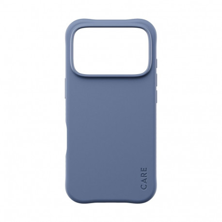 CARE by PanzerGlass Samba Case iP17/18 Pro Shades of Blue MS