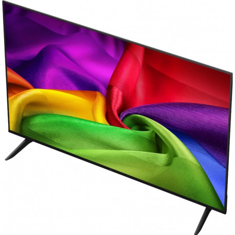 LG 55" NU800B3 UHD SmartTV
