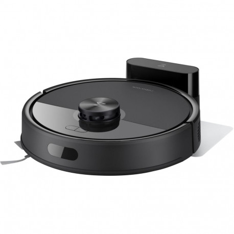 Robottolmuimeja Roborock Q7 TF, must