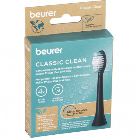 Beurer 10521