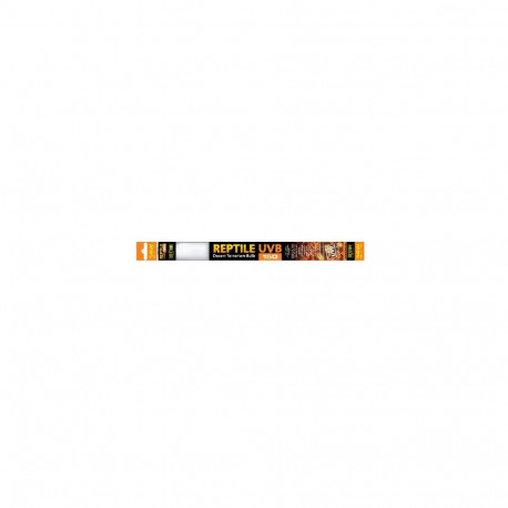 Exo Terra PT2394 14 W 1 pc(s)
