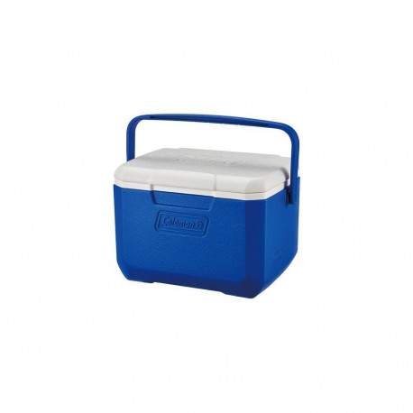 Coleman 2000036076 cool box Blue, White