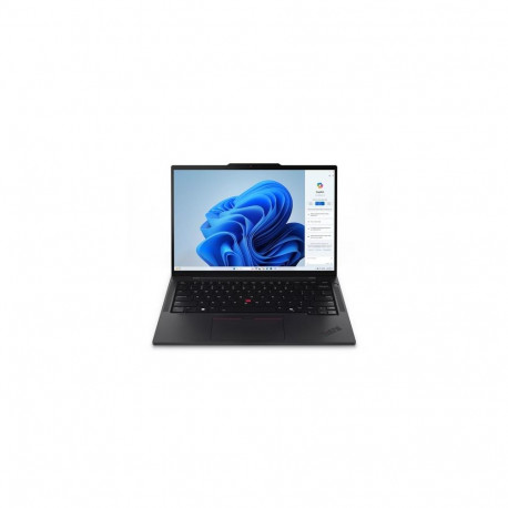 Lenovo ThinkPad T14s Gen 5 Intel Core Ultra 7 155U Laptop 35.6 cm (14") WUXGA 16 GB LPDDR5x-SDR