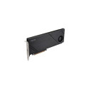 ASUS Hyper M.2 x16 Gen5 Card interface cards/adapter Internal