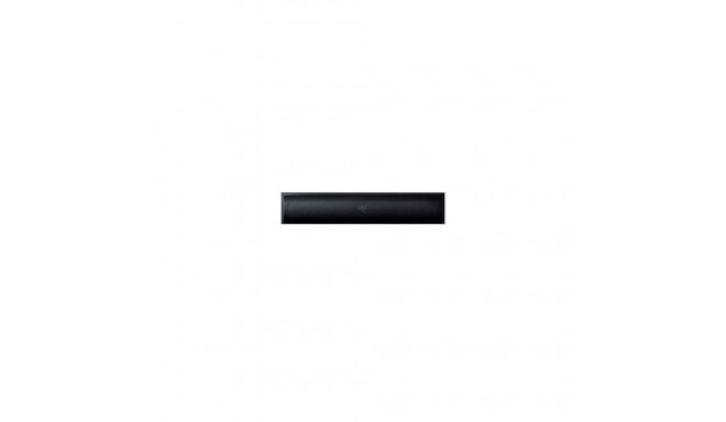 Razer Wrist Rest