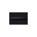 Razer Wrist Rest