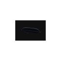 Razer Wrist Rest