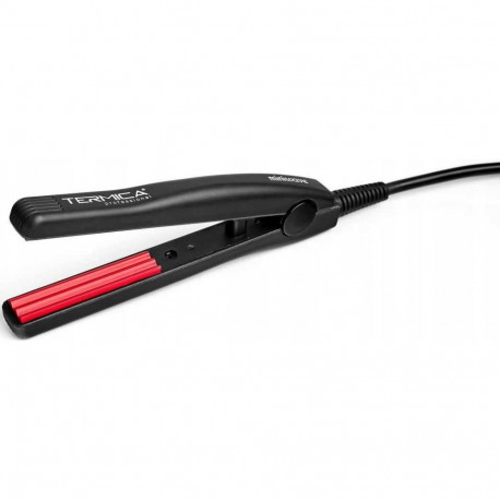 RoGer Mini Volume 2385 Black/Red
