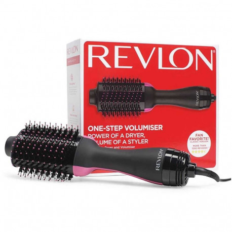 Revlon RVDR5222E2