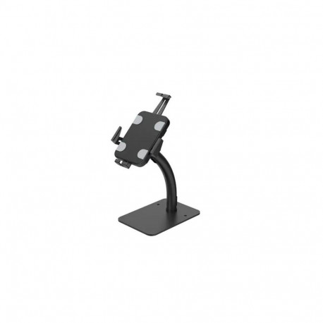 TABLET ACC HOLDER COUNTERTOP/DS15-625BL1 NEOMOUNTS