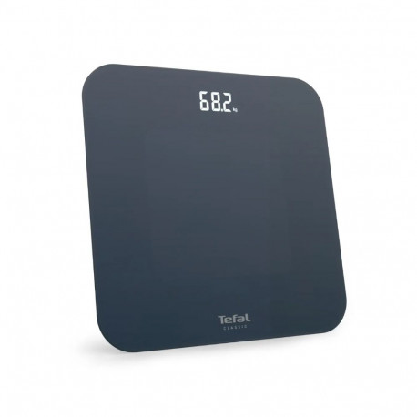 Tefal vannitoakaal PP1906V0