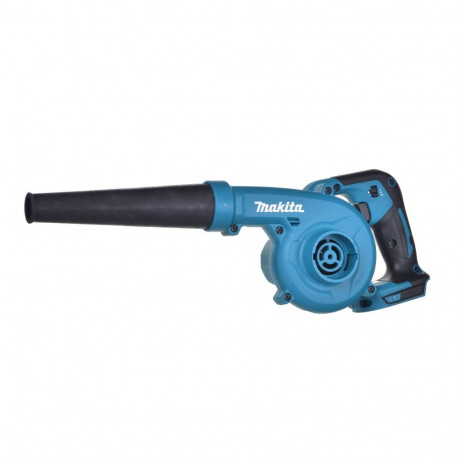 Makita akupuhur DUB185Z 18V