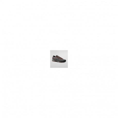 La Sportiva jalanõud tx4 evo 45,5, carbon-cherry tomato