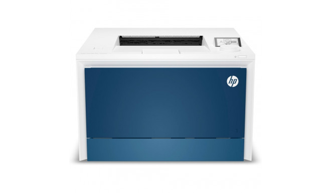 HP värviline laserprinter LaserJet Pro 4202dw