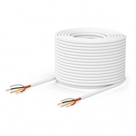 "Z Ubiquiti UACC-Cable-DoorLockRelay-2P"