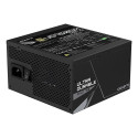 GIGABYTE UD750GM PG5 V2 Power Supply Unit- PCIe Gen 5.1, 80 PLUS Gold, Fully Modular Design, 120mm F