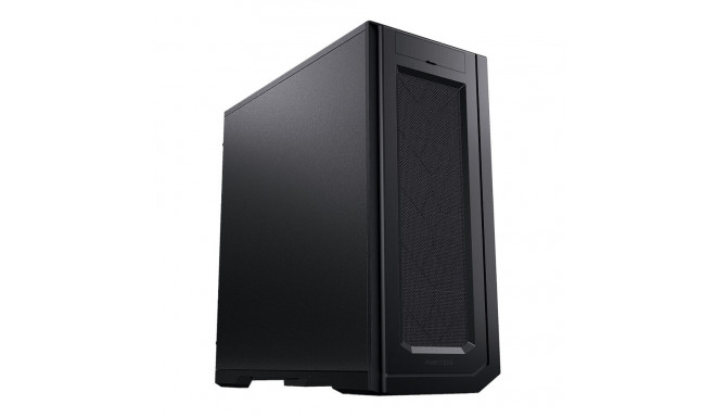 Phanteks korpus Enthoo Pro 2 Server Edition suletud, must