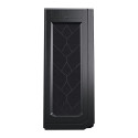 Phanteks korpus Enthoo Pro 2 Server Edition suletud, must