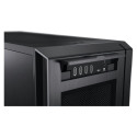 Phanteks korpus Enthoo Pro 2 Server Edition suletud, must
