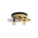 EGLO laevalgusti 44027 E27 40W