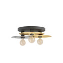 EGLO laevalgusti 44027 E27 40W