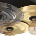 EGLO laevalgusti 44027 E27 40W